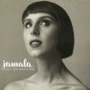 Обкладинка Jamala - All Or Nothing Jamala - All Or Nothing