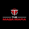 Обкладинка Maga - Mafia Maga - Mafia
