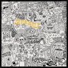 Cover Cash Cash feat. J.Lauryn - 42 Cash Cash feat. J.Lauryn - 42