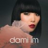 Обкладинка Dami Im - Alive Dami Im - Alive