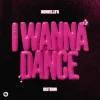 Обкладинка Mondello'G & Distrion - I Wanna Dance Mondello'G & Distrion - I Wanna Dance
