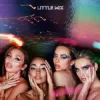 Обкладинка Little Mix - Confetti Little Mix - Confetti