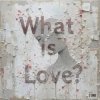 Обкладинка Haddaway - What Is Love (Serge Gri Tech ver cover) Haddaway - What Is Love (Serge Gri Tech ver cover)