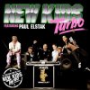 Cover New Kids ft. Paul Elstak - Turbo New Kids ft. Paul Elstak - Turbo