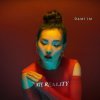 Обкладинка Dami Im - Pray Dami Im - Pray