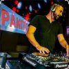 Cover Albin Myers & John Dahlback - Trigger (Original Mix) Albin Myers & John Dahlback - Trigger (Original Mix)