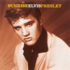 Обкладинка Elvis Presley - Blue Moon of Kentucky Elvis Presley - Blue Moon of Kentucky