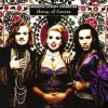 Обкладинка Army Of Lovers - Flying High Army Of Lovers - Flying High