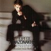 Обкладинка Giorgos Mazonakis - To Gucci Forema Giorgos Mazonakis - To Gucci Forema