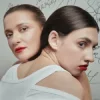 Обкладинка Наталія Могилевська & Lely45 - Відправила Message (New Version) Наталія Могилевська & Lely45 - Відправила Message (New Version)