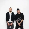 100лиця - Талія