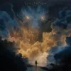 Обкладинка Exaltation - Підказка Exaltation - Підказка