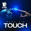 Обкладинка Papa Tin - Touch (Extended Mix) Papa Tin - Touch (Extended Mix)
