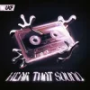 Обкладинка Georgie Riot & Medii & Gracie Van Brunt - Hear That Sound Georgie Riot & Medii & Gracie Van Brunt - Hear That Sound
