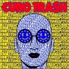 Обкладинка €URO TRA$H & Psycho Boys Club - Trust You (Ft. Bonnie Strange) €URO TRA$H & Psycho Boys Club - Trust You (Ft. Bonnie Strange)