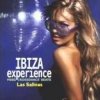 Обкладинка Deejay Traian vs Otilia - Rumbamour (Radio Edit) Deejay Traian vs Otilia - Rumbamour (Radio Edit)