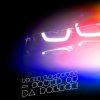 Обкладинка Ricii Lompeurs - Sound Of Da Police Ricii Lompeurs - Sound Of Da Police