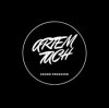 Обкладинка Dj Artem Tach - In anticipation of the summer Dj Artem Tach - In anticipation of the summer