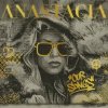 Anastacia - Now Or Never