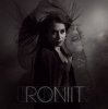 Roniit - Infernal Anxiety