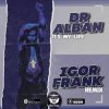 Обкладинка Dr Alban - It's My Life (Igor Frank Radio Remix) Dr Alban - It's My Life (Igor Frank Radio Remix)