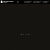 Обкладинка KVPV - She KVPV - She