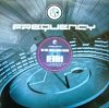 Обкладинка Sub Focus & Howtek feat. Brookes Bros - Verano Arachnophobia Sub Focus & Howtek feat. Brookes Bros - Verano Arachnophobia