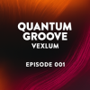 Vexlum - Quantum Groove 001