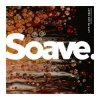 Обкладинка Serge Legran - To Love (Original Mix) Serge Legran - To Love (Original Mix)