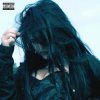 Обкладинка Jessie Murph - Sobriety Jessie Murph - Sobriety