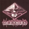 Cover In R Voice - Resonance In R Voice - Resonance