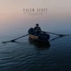 Calum Scott - Gone