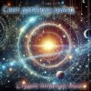 Arhangel Music - Детство