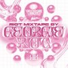 Обкладинка Insmniak - On The Dancefloor Insmniak - On The Dancefloor