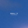 Cover Shallou - Face in the Crowd (Knowpoint Remix) Shallou - Face in the Crowd (Knowpoint Remix)