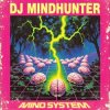 Обкладинка Dj Mindhunter - Ode II Mikey Dj Mindhunter - Ode II Mikey
