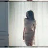 Обкладинка madison beer - bittersweet madison beer - bittersweet