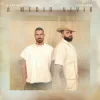 Обкладинка Ricky Martin & Carín León - A Medio Vivir Ricky Martin & Carín León - A Medio Vivir