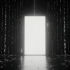 Обкладинка Grafix & WHAT EVA - Drift Away Grafix & WHAT EVA - Drift Away