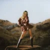 Обкладинка Dasha - I Don't Mean To Dasha - I Don't Mean To