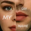 Обкладинка GROSU & Don Maron - Say My Name GROSU & Don Maron - Say My Name