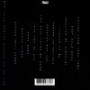 Обкладинка Bob Moses - Heaven Only Knows Bob Moses - Heaven Only Knows