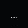 Обкладинка KVPV - Get Money KVPV - Get Money