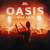 Обкладинка Mark with A K - Oasis (Kick Edit) Mark with A K - Oasis (Kick Edit)