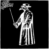 Owl Vision - Dead Shall Rise (Original Mix)