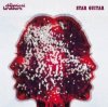 Cover Chemical Brothers - Star Guitar Chemical Brothers - Star Guitar