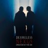 Cover Desireless And Operation Of The Sun - Le deluge Desireless And Operation Of The Sun - Le deluge
