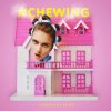 Обкладинка Jerry Heil - Chewing Jerry Heil - Chewing