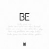 Cover BTS - Life Goes On BTS - Life Goes On