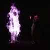 Обкладинка Metro Boomin feat. Future & Chris Brown - Superhero (Heroes & Villains) Metro Boomin feat. Future & Chris Brown - Superhero (Heroes & Villains)